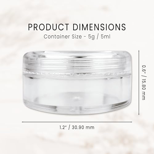 Buf-Puf Body Sponge, Bath Sponge, Dermatologist Developed, Cleanses Skin of Dirt, and Excess Oil, Reusable, Exfoliating, 1 Count