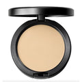 MAC Cosmetics New Formula Studio Fix Powder Plus Foundation 24HR Oil Control NC12
