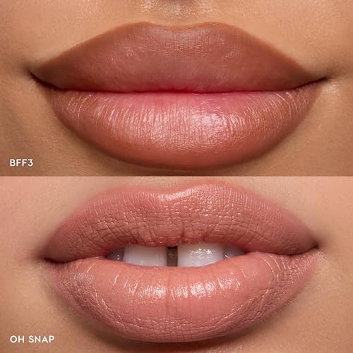 ColourPop Lined and Defined Lip Pencil Kit - 6 High-Pigment Shades