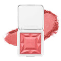 RMS Beauty Redimension Hydra Powder Blush 0.15 oz