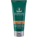 Clubman Pinaud Head Shave Gel for Men ? Clear Moisturizing Shaving Gel for Men, Hydrating Facial Hair for Sensitive Skin, Barber Supplies, 6 fl oz