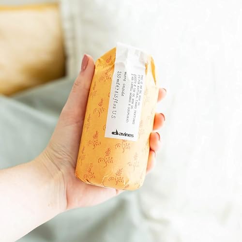 Davines This Is An Oil Non-Oil Hair Serum, 8.45 fl oz