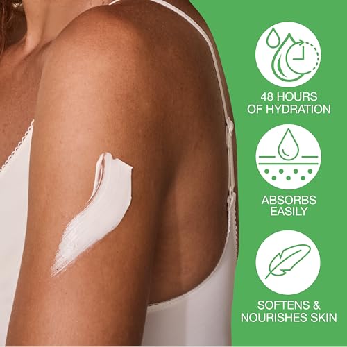 Hempz Original Hemp Seed Oil Body Moisturizer 17 Fl.Oz