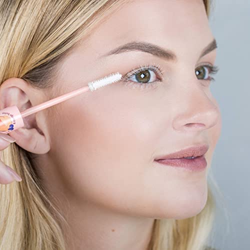 Lash Princess Waterproof Mascara & Volume Primer Bundle