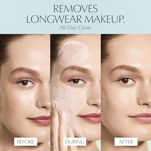 Estée Lauder DayWear Glow Boost Jelly Cleanser