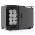23L Hot Towel Warmer Cabinet – Spa & Salon Equipment
