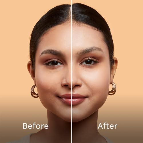Pilgrim Beige Glow BB Cream SPF 50 PA++++ 30ml