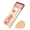 Kite On The Glow Mini Concealer Foundation - Travel Size