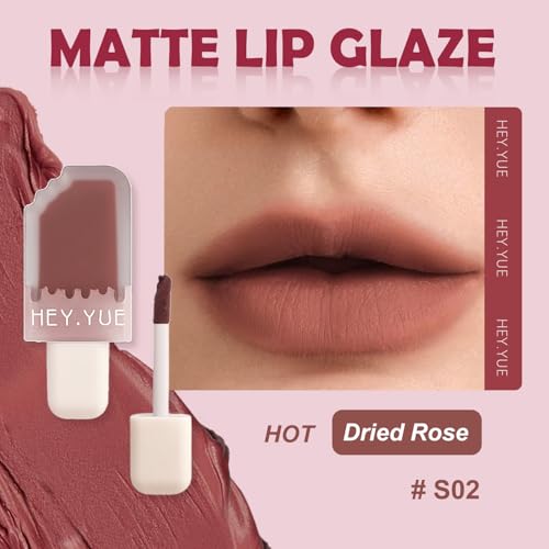 All-in-One Makeup Kit for Women & Girls with Eyeshadow, Mascara & Brushes