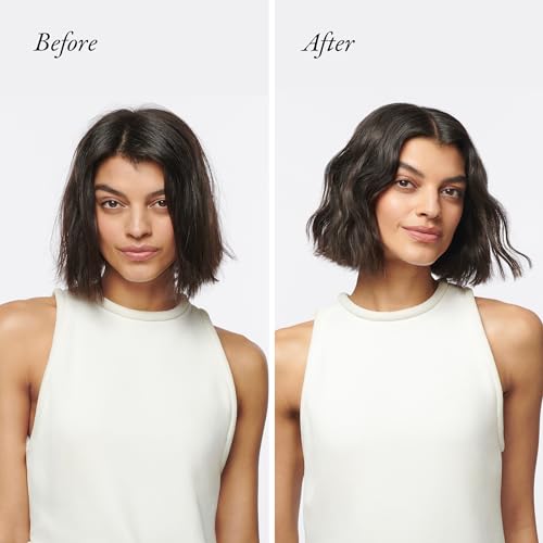 Oribe Hair Alchemy Strengthening Masque