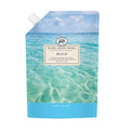 Michel Deisgn Works Beach Foaming Hand Soap Refill