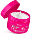 Nutree Professional Hair Botox Thermal Mask 8.8oz