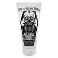 Grave Before Shave¢â BEARD Conditioner