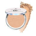 IT Cosmetics CC+ Airbrush Perfecting Powder Foundation