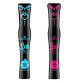 Essence Lash Princess Waterproof Mascara Bundle