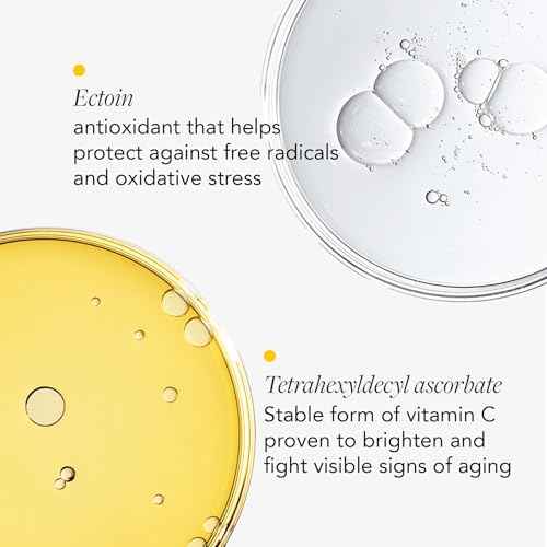 IMAGE Skincare DAILY PREVENTION Clear Solar Gel, SPF 30 Transparent Broad Spectrum Sunscreen for All Skin Tones, 1.5 Ounces