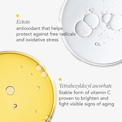 IMAGE Skincare DAILY PREVENTION Clear Solar Gel, SPF 30 Transparent Broad Spectrum Sunscreen for All Skin Tones, 1.5 Ounces