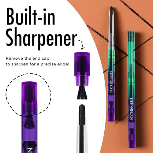 ColourPop So Juicy Plumping Lip Gloss Balm Vacay Mode (0.07 oz) + So Juicy Plumping Lip Liner Westwood (0.01 oz), Peptide & Ceramide Lip Set for Shine, Shape & Hydration
