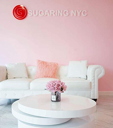 Sugaring NYC Talc-Free Powder Travel 115g
