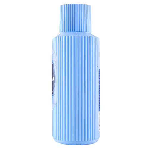 Felce Azzurra Talcum Powder 7 oz Bottle