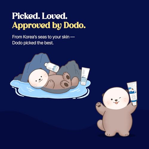 ROUND LAB Best Selling Kit, Dokdo Hydrating Trial Kit + Birch Juice Sunscreen + Birch Juice Moisturizing Cream 2.7 Fl Oz, Korean Skin Care Set, Amazon Exclusive
