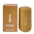 Melanie Mills Hollywood Gleam Body Radiance All In One Makeup, Moisturizer & Glow For Face & Body - Opalescence, 3.4 fl.oz.