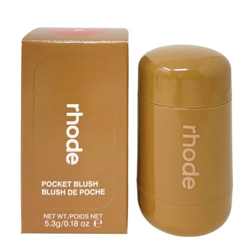 Melanie Mills Hollywood Gleam Body Radiance All In One Makeup, Moisturizer & Glow For Face & Body - Opalescence, 3.4 fl.oz.