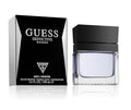 GUESS Seductive Eau de Toilette Cologne Spray for Men - 3.4 fl oz