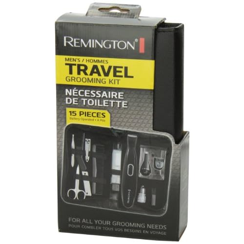 Remington B00006IV4B (Pack of 2)