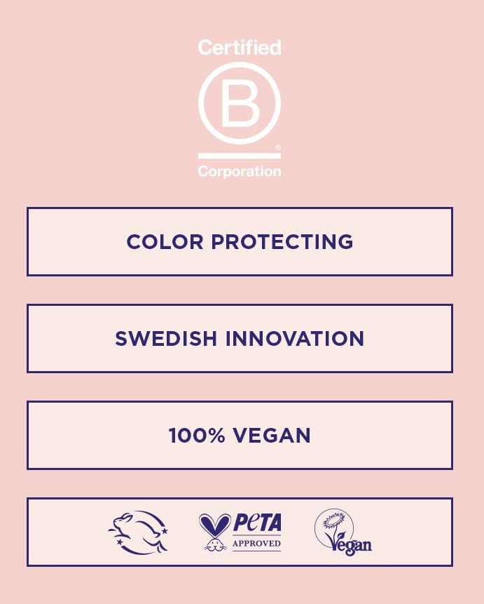 Maria Nila Head & Hair Heal, Conditioner 10.1 Fl Oz, Soothing Aloe Vera for dry & itchy scalps, 100% Vegan & Sulfate/Paraben free