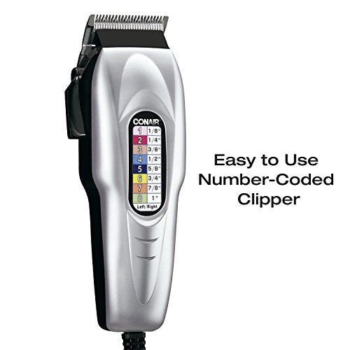 Hot Tools Pro Artist Hot Air Styling Brush | Style, Curl and Touch Ups (1¡±) Black