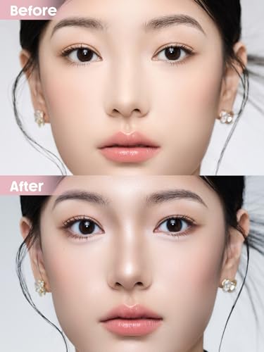 SHEGLAM Fine Line Nose Contour & Highlight Pen