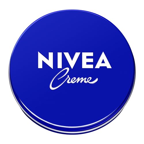 NIVEA Skin Care Cream, 1 Ounce