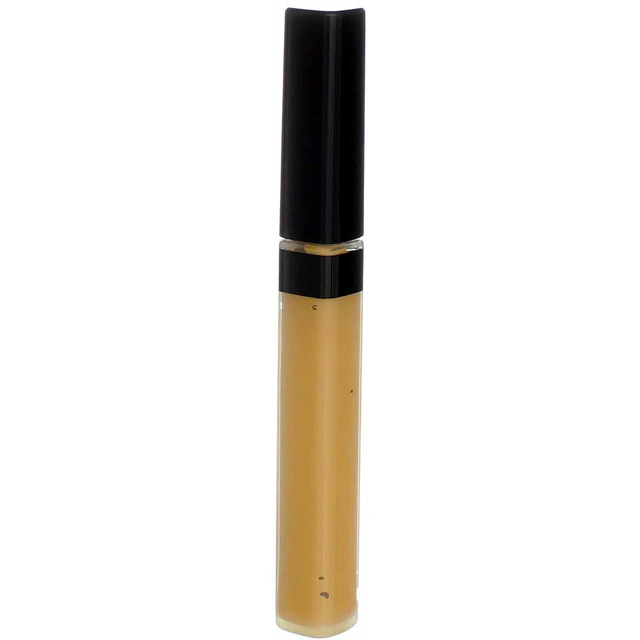 Maybelline New York Fit Me! Concealer, Light [15] 0.23 oz (Pack of 2)