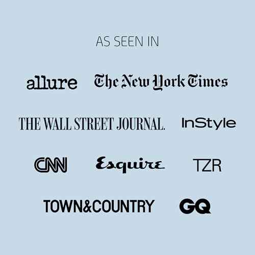 Blue Lagoon - Natural Foaming Face Cleanser - Gentle Facial Wash - Skin Purifier - Cleanser for Women - Makeup Dissolver - Sustainable, Bioactive Icelandic Skincare (5 fl oz | 150 ml)