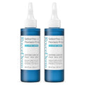 Roycederm Seborrheic & Psoriasis Calming Serum, 2 Pack