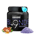 BLONDISH PLEX + 9 Hair Bleaching Powder 180g