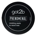 Schwarzkopf got2b Phenomenal Moulding Paste, 100ml