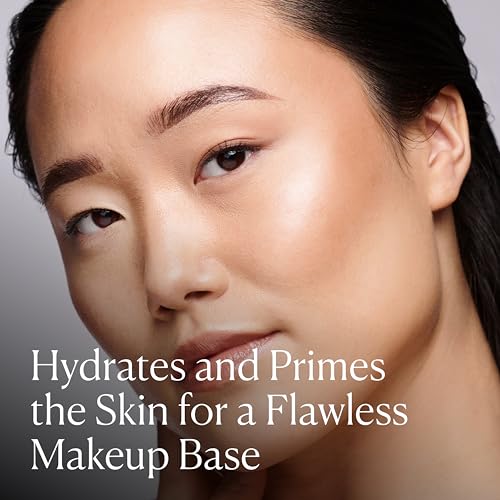 ELEMIS Superfood Glow Hydrating Primer - Face Moisturizer & Primer