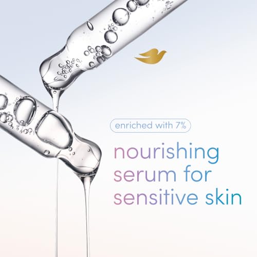 Clinical Strength Antiperspirant Deodorant Stick, 2.6 oz - 96H Protection