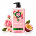 Herbal Essences Rose Hips Shampoo - Smooth & Shine, 29.2 Fl Oz