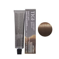 TIGI Colour Gloss Creme Hair Color for Unisex, No. 6/30 Dark Golden Natural Blonde, 2 Ounce