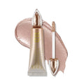 Urban Decay Eyeshadow Primer Potion - Shimmer 0.33oz