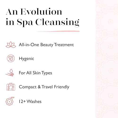 Spongelle Phantom Dreams Ghost | Boo Pals Body Buffer