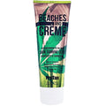 ProTan Beaches & Cr?me Hemp Dark Tanning Gelee 8.5 oz