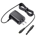 Replacement for BaByliss PRO Trimmer Charger Cord Compatible with BaByliss PRO FX870 FX788 FX787 FXSSM FX820 FX726 FX825 Clipper Trimmers, 4.5V Power Cord is ETL Certified