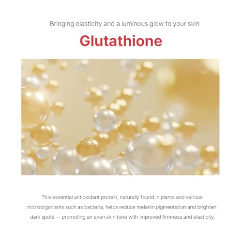 4 in 1 multi mask 30sheets / albutin, niacinamide, peptide complex, xylitol, chamomile, panthenol, cica complex