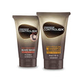Just for Men Control GX Grey Reducing Shampoo & Beard Wash
