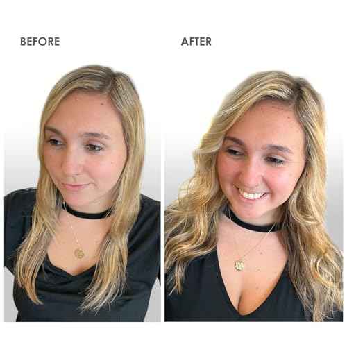 Nuuvo Untamed Dry Texture Spray for Women - Salon Quality Volumizing & Texturizing Hair Spray for Lightweight, Effortless Styles - UV Protection, Matte Finish - Cruelty Free Hair Products, 7oz