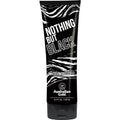 M.A.D Skincare Solor Protection Photo Guard SPF 50 Matte Finish Primer - Anti-Aging (Neutral/Medium)